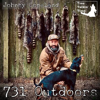 212. 731 Outdoors