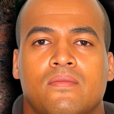 POLICIAL PODE TER SIDO PEGO PELO TRIBUNAL DO CR1M3
