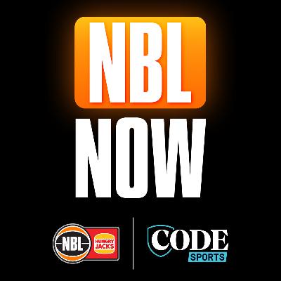 NBL Now | Melbourne United take on the New Orleans Pelicans Tonight!