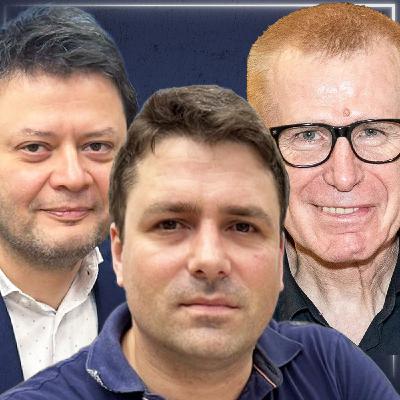 Схемите на Христо Ковачки разказани отвътре