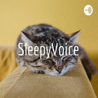 Using My iPad As A Laptop