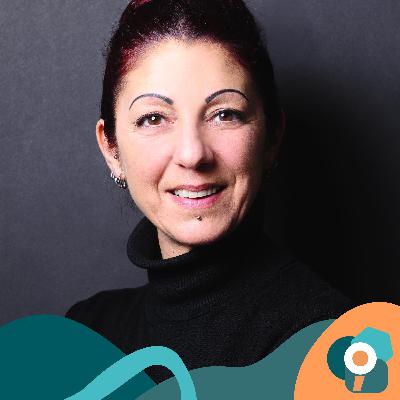 Prof. Mondy Bahramsoltani - mental health in der Tiermedizin wissenschaftlich betrachtet