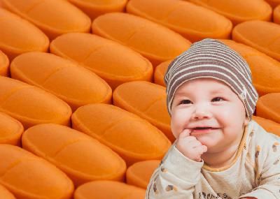 On baby food shortage, fiat bankers scam, centralization x decentralization, El Zonte Bitcoin paradise On baby food shortage, fiat bankers scam, centralization x decentralization, El Zonte Bitcoin paradise