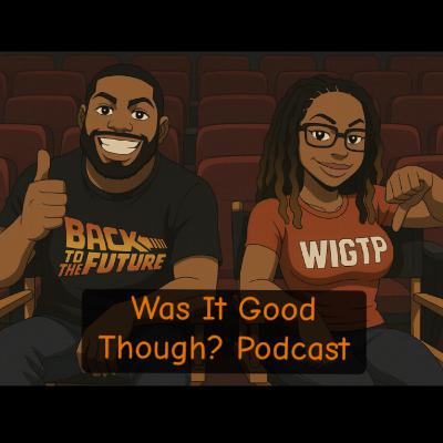 Episode 172: Highest 2 Lowest