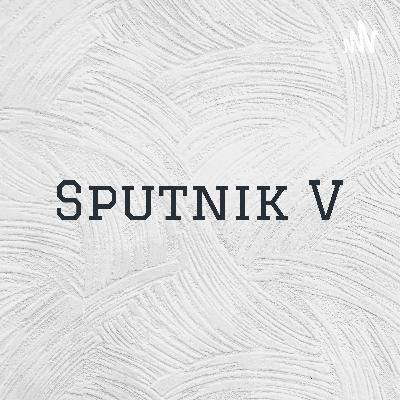 Sputnik V 2.0