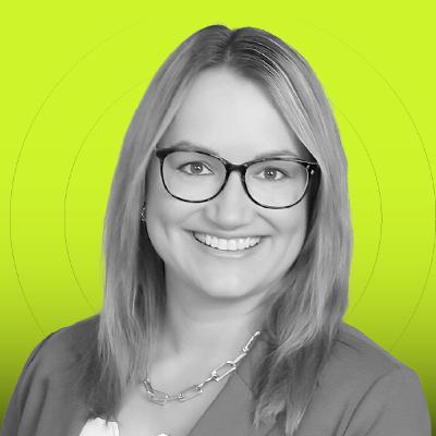 Can Automation Survive Without Human Expertise?