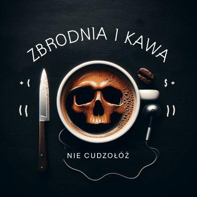 11. Nie cudzołóż