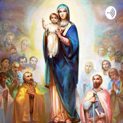 6/16/2022. Office of Morning Prayer. Thursday of the 11th Week of Ordinary Time.