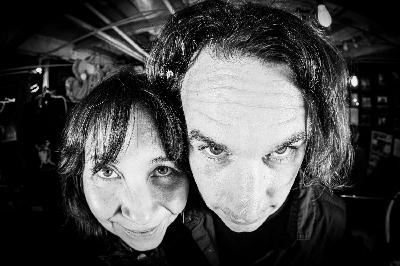 Future Party: From Basement Beats to Vermont Vibes – Rocket Shop Radio – 21 May 2025 Future Party: From Basement Beats to Vermont Vibes – Rocket Shop Radio – 21 May 2025