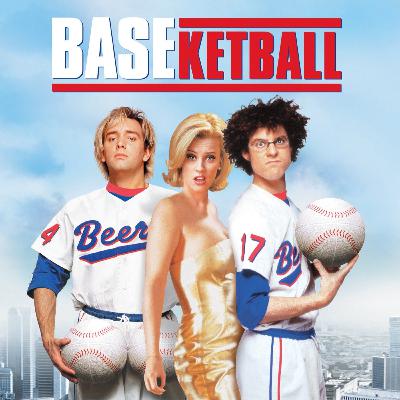 99: BASEketball (1998)