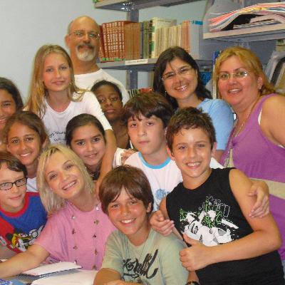 13º Programa - 03 de dezembro de 2009