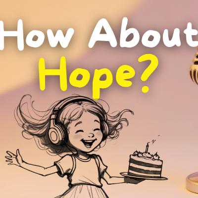 Does Your Soul Wait? (Psalm 33:20-22) | Patrick & Penny Does Your Soul Wait? (Psalm 33:20-22) | Patrick & Penny