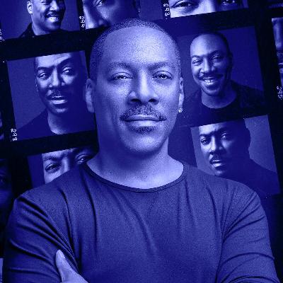 18.11.2025 | אמריקה על פי אדי מרפי