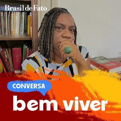 Temos que blindar a comunidade do estereótipo de criminosos Temos que blindar a comunidade do estereótipo de criminosos