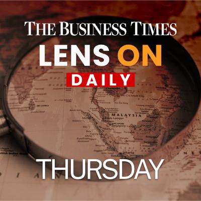 NZ Economy Shrinks, China Spending Slows, Malaysia Rolls Out QR Border Clearance