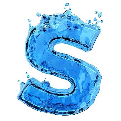 RAE Informa - La «s» líquida - 22/09/25 RAE Informa - La «s» líquida - 22/09/25