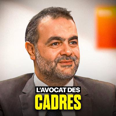 Avi Bitton - Tout savoir sur le droit du travail !