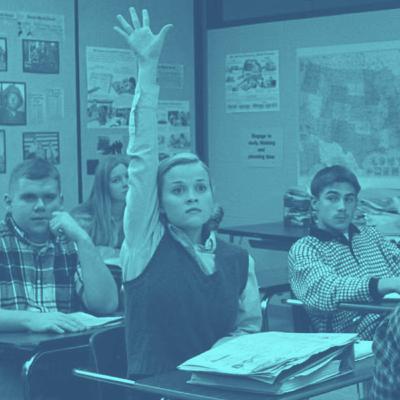 Bonus: Ask Us Anything (Excerpt) Bonus: Ask Us Anything (Excerpt)