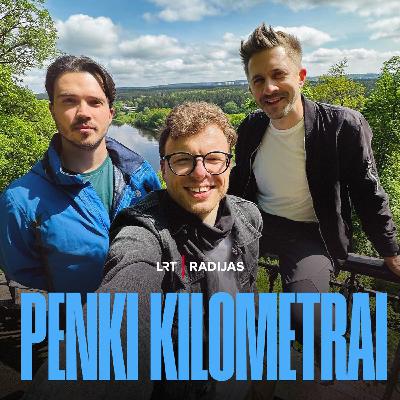 2 sekundės ir stuburo trauma, kuri pakeitė Eriko gyvenimą: prieš tai tiesiog egzistavau