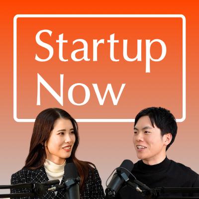MIXIにM&Aしたラブグラフ創業と退任までの物語／あんみつさん(株式会社MILY Founder & CEO)