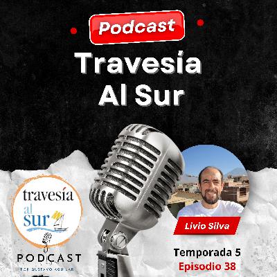 Frecuencia 11