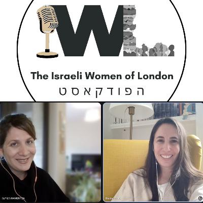יצירה עצמאית: איך להקים חברת הפקה בלונדון יצירה עצמאית: איך להקים חברת הפקה בלונדון