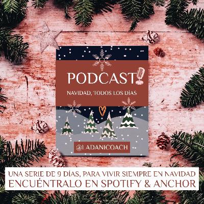 Igrejas saudáveis, discípulos saudáveis - Carlito Paes