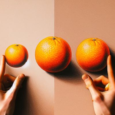 Урок 13: Множина іменників / Німецька для початківців А1.1 Урок 13: Множина іменників / Німецька для початківців А1.1