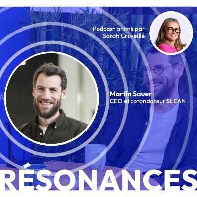 Le bureau n’est pas mort : il évolue !