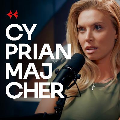 Polską rządzi cień - kto nakręca wojenną psychozę? Karolina Pajączkowska Polską rządzi cień - kto nakręca wojenną psychozę? Karolina Pajączkowska