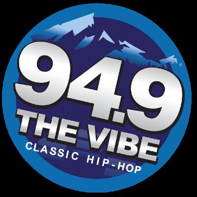 Digital Underground interview Part 2