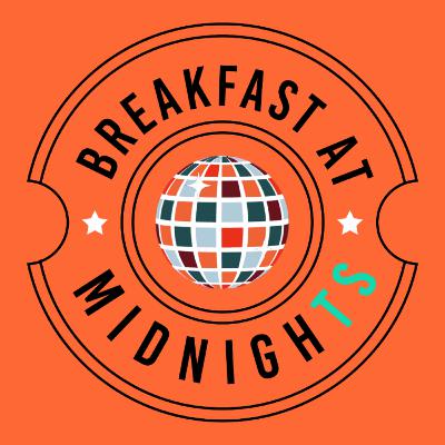 Folge 89 - Momente eines Showgirls