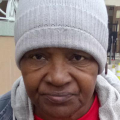 AKASHI MEDIA PODCAST LIVE with VARIETY CHENEVERT Commentary PAULA BRYANT HOMELESS woman Scammed