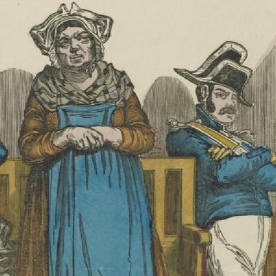 PETITS PLATS MORTELS