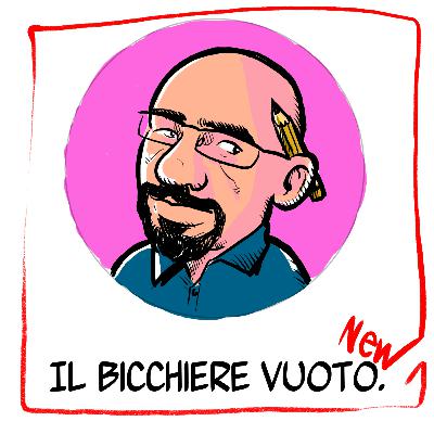 Non ho tempo Non ho tempo