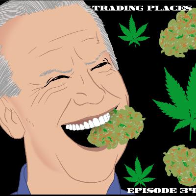 The Year of Green