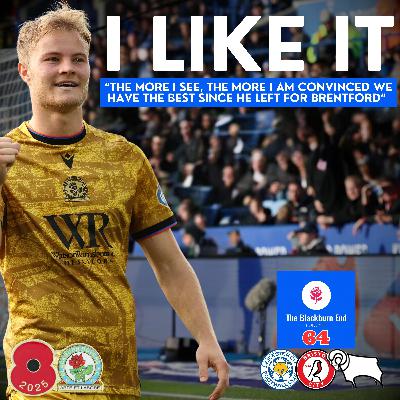 Foxes culled, Robins and Rams next Foxes culled, Robins and Rams next