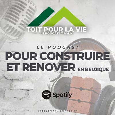 Le carrelage dans le cadre d'une rénovation