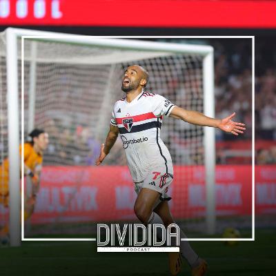 126 - Final da Copa do Brasil e Destaques do Brasileirão 2023 126 - Final da Copa do Brasil e Destaques do Brasileirão 2023