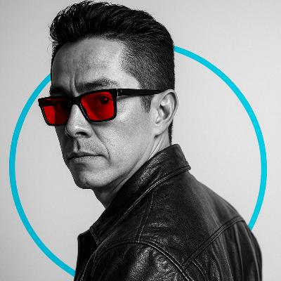 Tipos de pensamientos Tipos de pensamientos