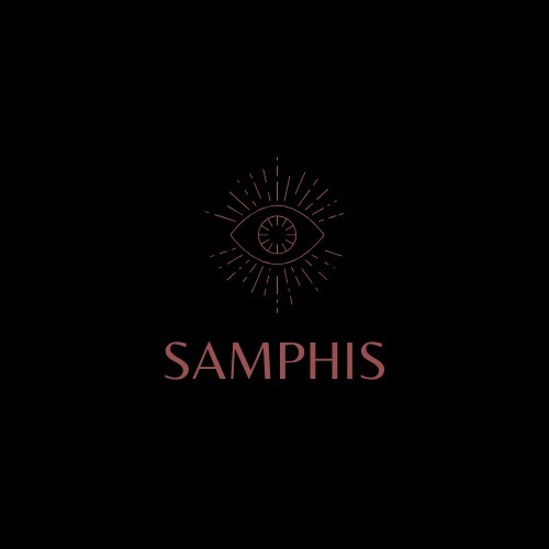 samphis (sampah pisan)