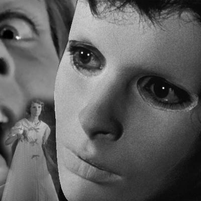 Eyes Without A Face (1960) - Unmasking a Lost Horror Icon | The Deadlights Podcast EPISODE #123