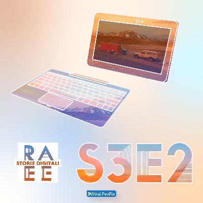 Asus Transformer T100TA - Wordpress Express