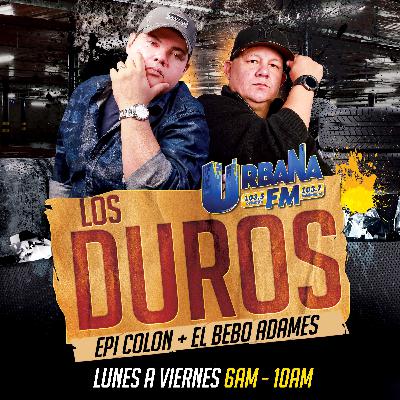 El mundo se está acabando - Pareja entierra hasta el cuello a niña de 2 años para hacer un trío sexual en el mar