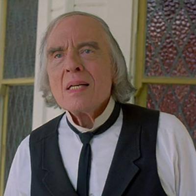 Phantasm IV - 1998 - Don Coscarelli