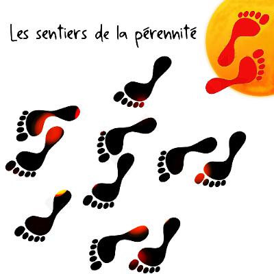 MICROPHONE FRANCOPHONE 15.8 MICROPHONE FRANCOPHONE 15.8