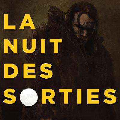 FRANKENSTEIN - NETFLIX A DÉTRUIT GUILLERMO DEL TORO ?