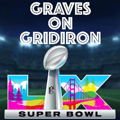 Super Bowl LX Preview Show