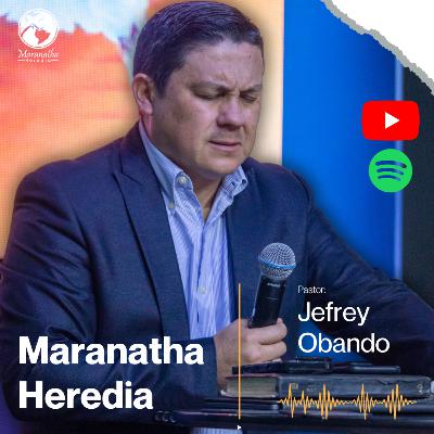 Arenas de pelea por Conquistar 3 - 08 SEPTIEMBRE 2022