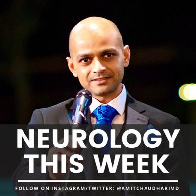 Board Review -- Meningitis